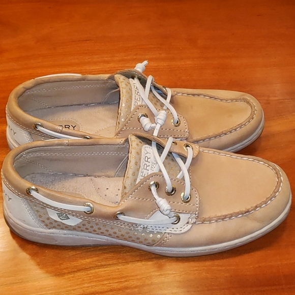 Sperry Top-Sider - Picture 5 of 7